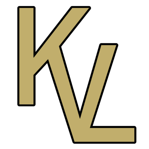 KVL